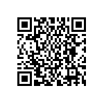 EJH-105-01-F-D-SM-01-K-TR QRCode