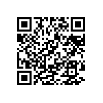 EJH-105-01-F-D-SM-02-K QRCode