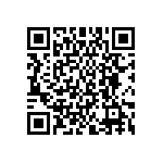 EJH-105-01-F-D-SM-02-P QRCode