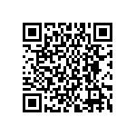 EJH-105-01-F-D-SM-04-P QRCode