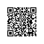 EJH-105-01-F-D-SM-05-K-TR QRCode