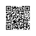 EJH-105-01-F-D-SM-05-TR QRCode