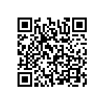 EJH-105-01-F-D-SM-06 QRCode