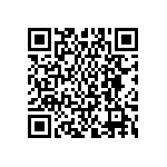 EJH-105-01-F-D-SM-07-K-TR QRCode