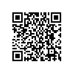 EJH-105-01-F-D-SM-08-TR QRCode