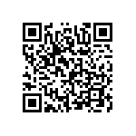 EJH-105-01-F-D-SM-08 QRCode