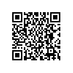 EJH-105-01-F-D-SM-09-P-TR QRCode