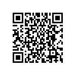 EJH-105-01-F-D-SM-09-P QRCode