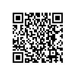 EJH-105-01-F-D-SM-09-TR QRCode