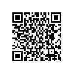 EJH-105-01-F-D-SM-09 QRCode