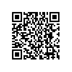 EJH-105-01-F-D-SM-10-TR QRCode