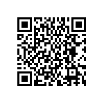 EJH-105-01-F-D-SM-K-TR QRCode