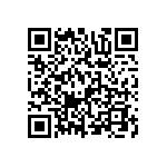 EJH-105-01-F-D-SM-LC-01-K QRCode