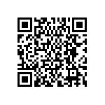 EJH-105-01-F-D-SM-LC-01-P QRCode