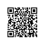 EJH-105-01-F-D-SM-LC-02-P QRCode