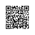 EJH-105-01-F-D-SM-LC-04-P QRCode