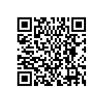 EJH-105-01-F-D-SM-LC-04 QRCode