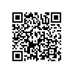 EJH-105-01-F-D-SM-LC-06-K QRCode