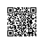 EJH-105-01-F-D-SM-LC-06-P QRCode