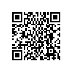 EJH-105-01-F-D-SM-LC-07-K QRCode