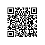 EJH-105-01-F-D-SM-LC-07-P QRCode