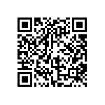 EJH-105-01-F-D-SM-LC-08-P QRCode