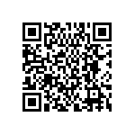 EJH-105-01-F-D-SM-LC-08 QRCode