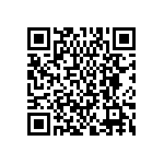 EJH-105-01-F-D-SM-LC-10 QRCode