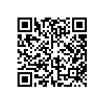 EJH-105-01-F-D-SM-TR QRCode