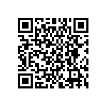 EJH-105-01-F-D-TH-02 QRCode