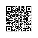 EJH-105-01-F-D-TH-03 QRCode