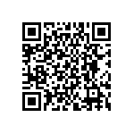 EJH-105-01-F-D-TH-05 QRCode