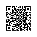 EJH-105-01-F-D-TH-06 QRCode