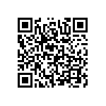 EJH-105-01-F-D-TH-08 QRCode