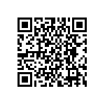 EJH-105-01-F-D-TH-10 QRCode