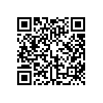 EJH-105-01-FM-D-SM-03 QRCode