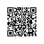 EJH-105-01-FM-D-SM-LC QRCode