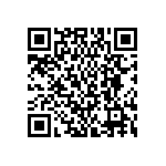 EJH-105-01-L-D-SM-K QRCode