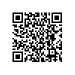 EJH-105-01-L-D-SM QRCode