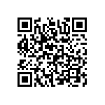 EJH-105-01-L-D-TH-10 QRCode