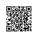 EJH-105-01-S-D-RA-01 QRCode