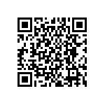 EJH-105-01-S-D-RA-07 QRCode