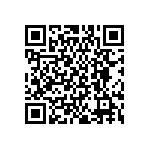 EJH-105-01-S-D-RA-08 QRCode