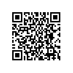 EJH-105-01-S-D-SM-01-P QRCode