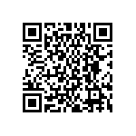 EJH-105-01-S-D-SM-01 QRCode