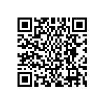 EJH-105-01-S-D-SM-02-K-TR QRCode