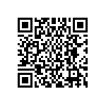 EJH-105-01-S-D-SM-02-P-TR QRCode