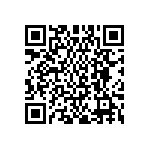 EJH-105-01-S-D-SM-03-K-TR QRCode