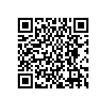 EJH-105-01-S-D-SM-04-K QRCode