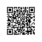 EJH-105-01-S-D-SM-04-P QRCode